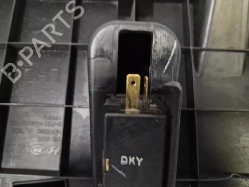 Cup/Object holder HYUNDAI i20 I (PB, PBT) 1.4 CRDi | BP33650848I37 - Image 8