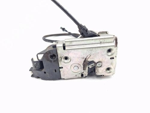 Front right lock CITROËN C3 Pluriel (HB_) 1.6 | BP30349765C97 