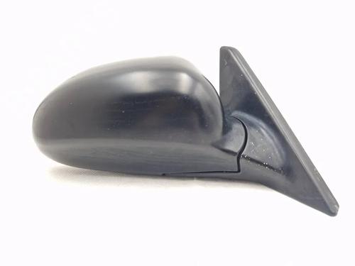 Used Right mirror HYUNDAI COUPE I (RD) 2.0 16V (139 hp) 30347980