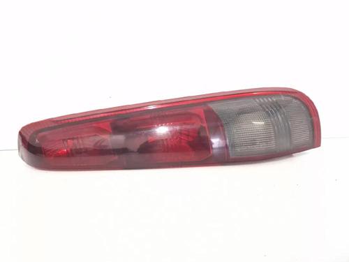 Used Right taillight Right taillight NISSAN X-TRAIL I (T30) 2.2 dCi 4x4 (136 hp) 34580090 34580090