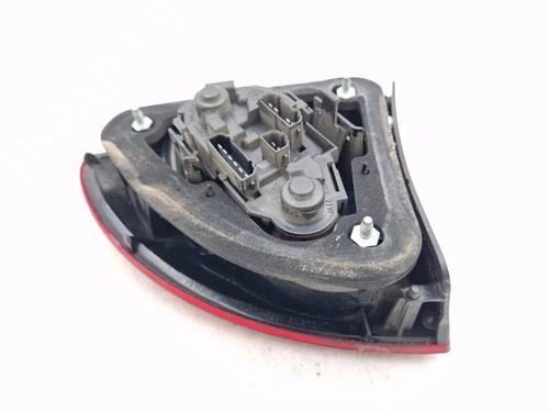 Left taillight SEAT LEON (1M1) 1.4 16V | BP30342859C34 - Image 6