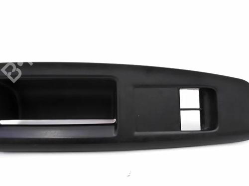 other-vw-polo-iv-9n_-9a_-2001-2002-2003-2004-2005-2006-2007-2008-2009-2010-2011-2012-2013-2014-30341060 main image