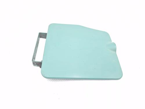 Used Fuel flap FIAT PANDA (141_) 1100 4x4 (54 hp) 30351262