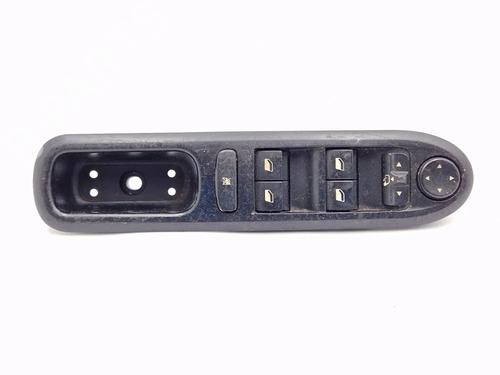 Switch PEUGEOT 407 (6D_) 2.0 HDi 135 (6DRHRH, 6DRHRE, 6DRHRG, 6DRHRJ) | BP30344292I30 - Image 2