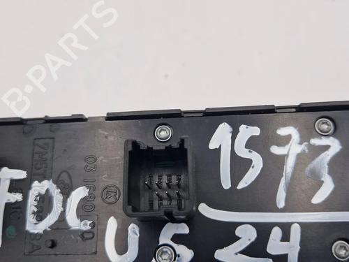 Switch FORD FOCUS II Turnier (DA_, FFS, DS) 1.4 | BP30342964I30 