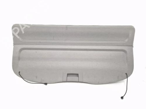 rear-parcel-shelf-renault-scenic-ii-jm01_-2003-2004-2005-2006-2007-2008-2009-2010-30345157 main image