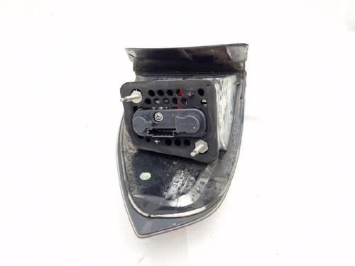 Right taillight FORD S-MAX (WA6) 2.0 TDCi | BP36376116C35 - Image 5