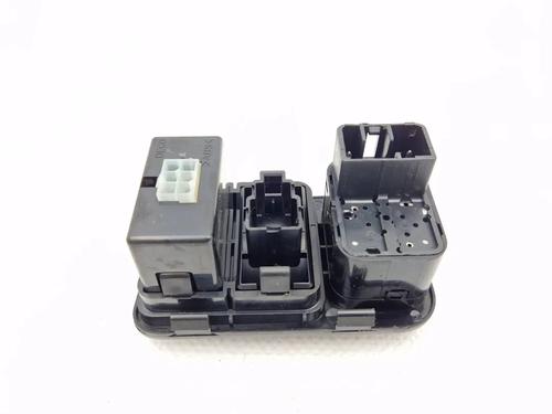 Switch CHEVROLET MATIZ (M200, M250) 1.0 | BP30347368I30 