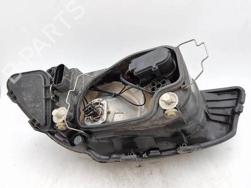 Right headlight SEAT IBIZA III (6L1) 1.4 TDI | BP30342943C29