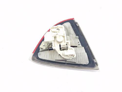 Right tailgate light BMW 3 Touring (E91) 320 d | BP36965100C80 - Image 7