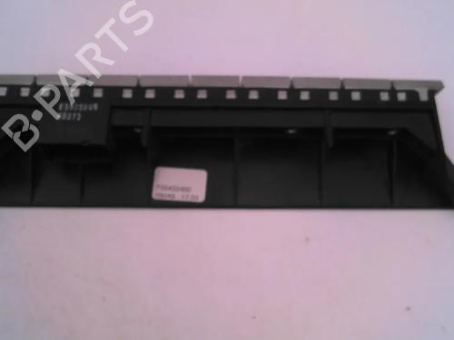 Switch LANCIA YPSILON (843_) 1.2 (843.AXA1A) | BP30340944I30 