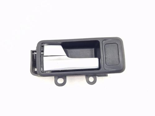 Front left interior door handle FORD FOCUS II Turnier (DA_, FFS, DS) 1.4 | BP30348934I13 - Image 2