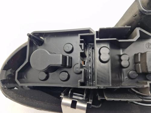 Right taillight MINI MINI (R50, R53) One D | BP30348727C35 