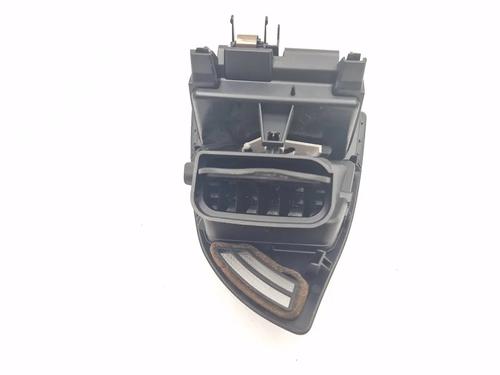 Air vent CITROËN C4 I (LC_) 1.6 HDi | BP30349070I21