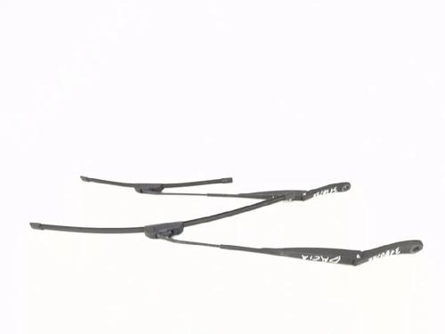 Used Front windshield wiper arm Front windshield wiper arm DACIA DUSTER (HS_) 1.5 dCi (HSMC) (107 hp) 39944007 39944007