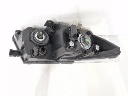 Left headlight DODGE JOURNEY 2.4 | BP38794909C28  - Image 5