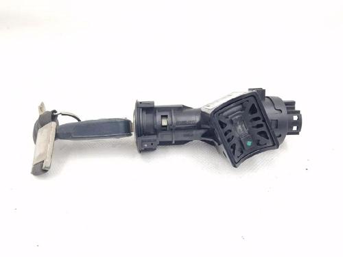 Ignition barrel FORD KA (RU8) 1.2 | BP30351696M48 - Image 3