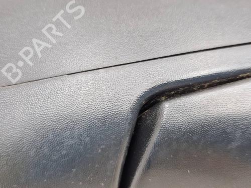 Right mirror RENAULT TWINGO II (CN0_) 1.5 dCi (CN0E) | BP30342799C27