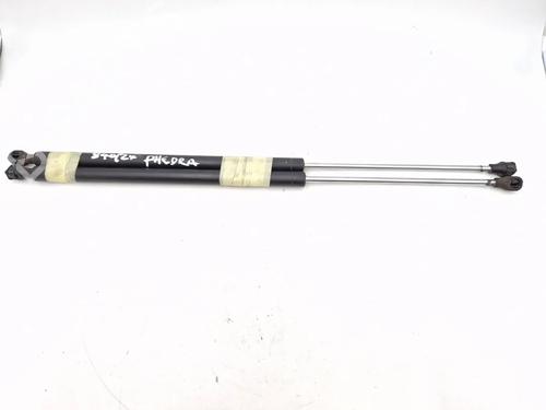 BP30341196C138 main image