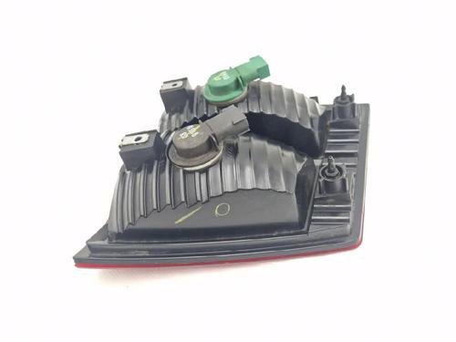 Left tailgate light DODGE JOURNEY 2.4 | BP37629792C79 - Image 5