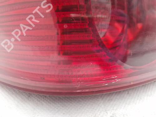 Left taillight VW PASSAT B5.5 (3B3) 1.6 | BP33198449C34 - Image 4