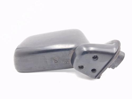 Right mirror HONDA CR-V I (RD) 2.0 16V 4WD (RD1, RD3) | BP30345764C27 