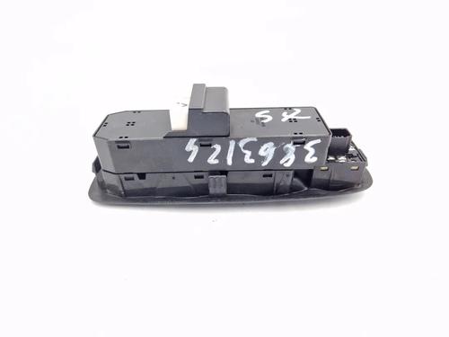 Switch HYUNDAI ACCENT II (LC) 1.3 | BP30344457I30