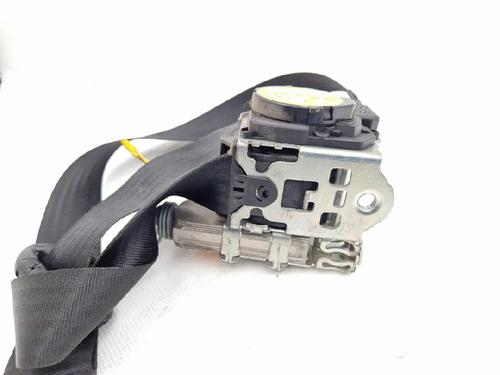 Front right seatbelt LANCIA YPSILON (843_) 1.3 D Multijet (843.AXE11, 843.AXE1A) | BP30351377I25 - Image 5