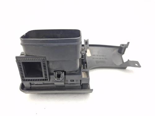 Other OPEL ASTRA F Estate (T92) 1.4 (F35, M35) | BP30351478O1 