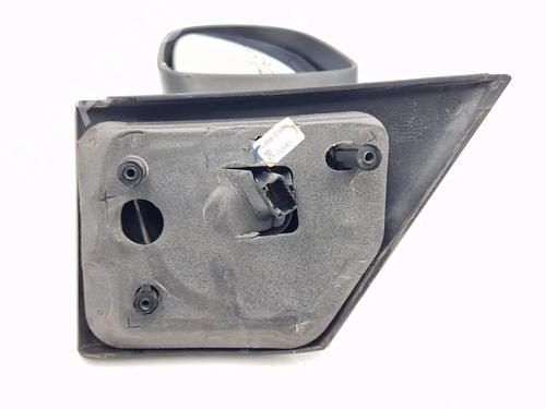 Left mirror RENAULT TWINGO II (CN0_) 1.5 dCi (CN0E) | BP30345427C26