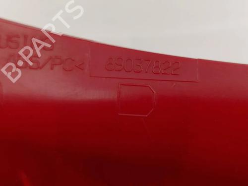 Right taillight OPEL CORSA D (S07) 1.0 (L08, L68) | BP30346379C35 