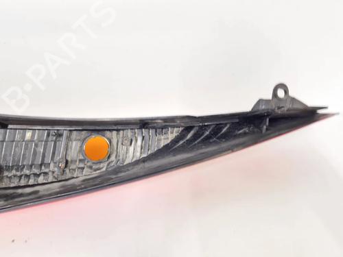 Left taillight FIAT ULYSSE (179_) 2.0 (179BXA11, 179BXA1A) | BP30342333C34