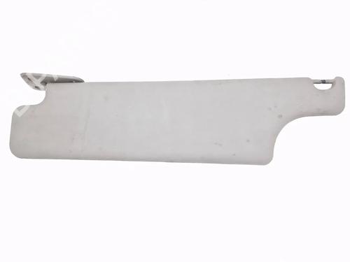 Used Right sun visor RENAULT MASTER II Van (FD) 2.8 dTI (FD0C, FD0F, FD2B, FD2F, FD3C, FD3F) (114 hp) 30349106