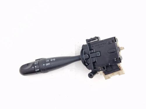 Used Steering column stalk SUZUKI SWIFT III (MZ, EZ) 1.3 DDiS (RS413D) (75 hp) 30348744