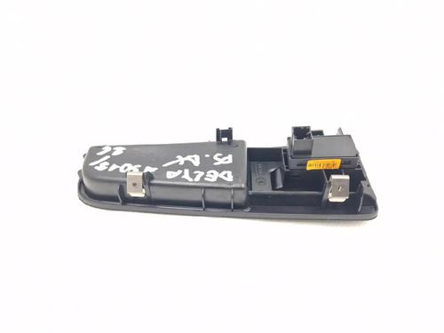 Right rear window switch LANCIA DELTA III (844_) 1.6 D Multijet (844.AXC11, 844.AXC1A) | BP38794890I28 - Image 3