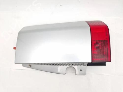 Used Other OPEL MERIVA A MPV (X03) 1.3 CDTI (E75) (75 hp) 30346536