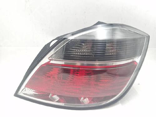 Used Right taillight Right taillight 37712882 37712882