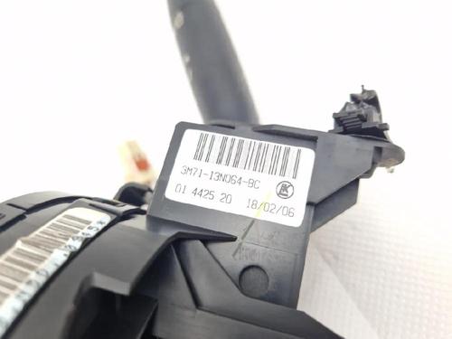 Switch MAZDA 2 (DY) 1.2 (DY3W) | BP34534963I30  - Image 10