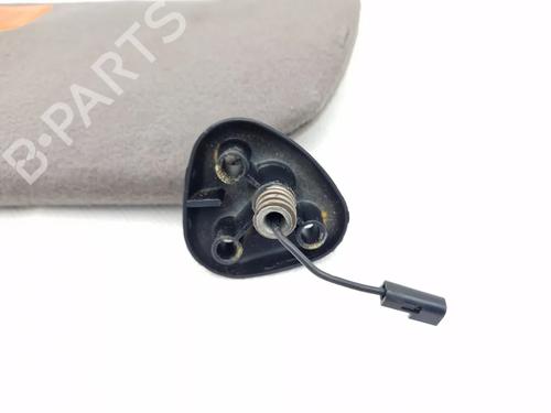 Other JEEP CHEROKEE (XJ) 2.5 TD 4x4 | BP30350611O1