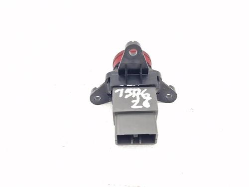 Warning switch CHEVROLET MATIZ (M200, M250) 1.0 | BP34645405I22 - Image 5