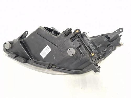 Right headlight OPEL CORSA D (S07) 1.3 CDTI (L08, L68) | BP35799749C29 - Image 8