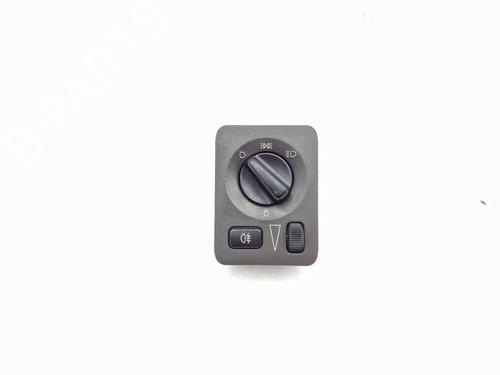 Used Headlight switch Headlight switch SAAB 9-5 Estate (YS3E) 2.0 t (150 hp) 30347653 30347653