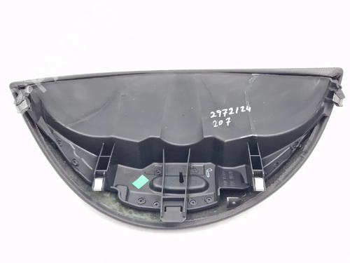 Other PEUGEOT 207 (WA_, WC_) 1.6 16V | BP30344090O1