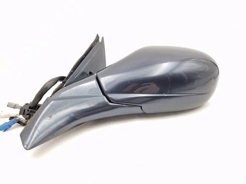 Bakspejl venstre ALFA ROMEO 166 (936_) 2.4 JTD (936AXD01, 936AXC00) (163 hp) 30347784