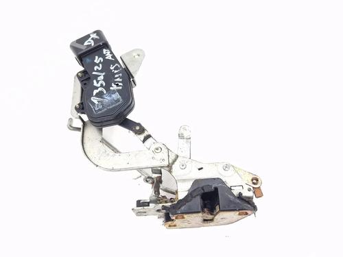 Other SUZUKI IGNIS I (FH) 1.3 4WD (RG413) | BP30348997O1 