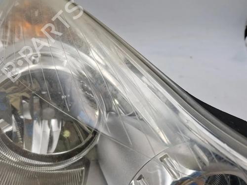 Right headlight OPEL CORSA D (S07) 1.0 (L08, L68) | BP30342422C29  - Image 7