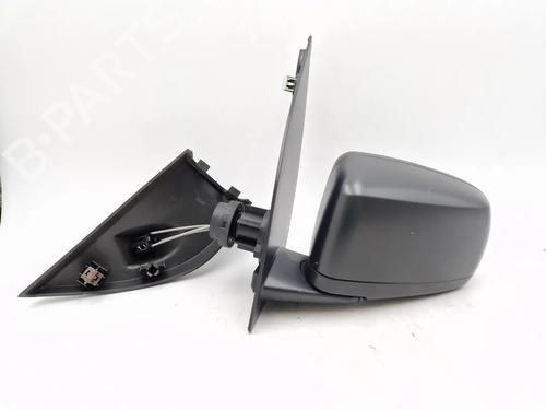 Retrovisor esquerdo FIAT PANDA (169_) 1.1 (169.AXA1A) (54 hp) 30341942