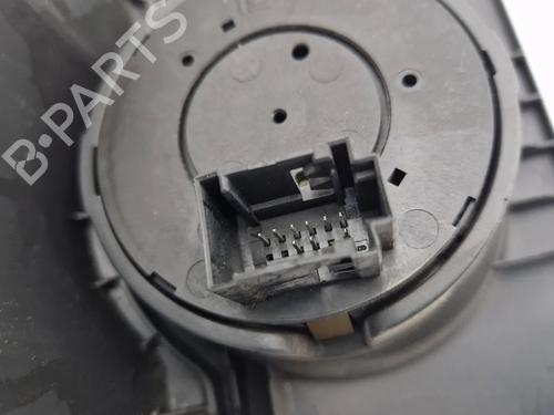 Headlight switch OPEL CORSA D (S07) 1.0 (L08, L68) | BP30343193I24 