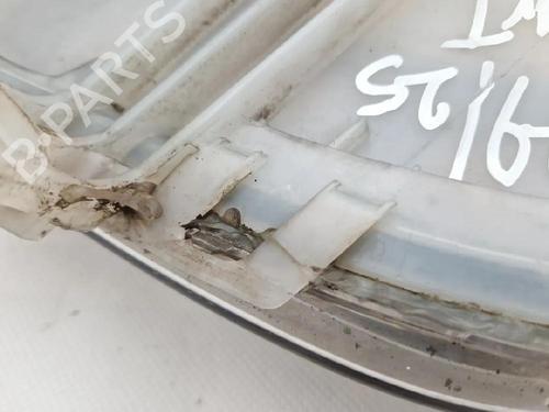 Right headlight SMART CITY-COUPE (450) 0.8 CDI (S1CLC1, 450.300, 450.301, 450.302, 450.303,... | BP34263590C29  - Image 14