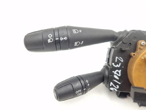 Switch ALFA ROMEO MITO (955_) 1.3 MultiJet (955AXH1B, 955AXT1A) | BP40179430I30 - Image 4